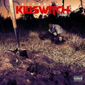 Killswitxh 2