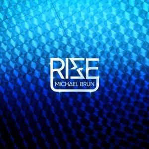 Rise (Dirty South Edit) - Single