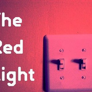 Avatar for The Red Light