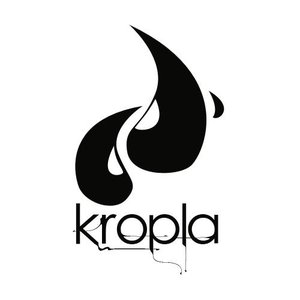 Kropla 的头像