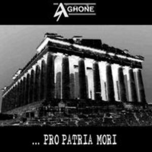 ...Pro Patria Mori