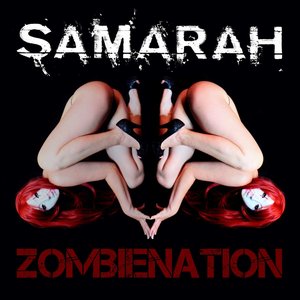 Zombienation