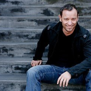 DJ Mind-X photo provided by Last.fm