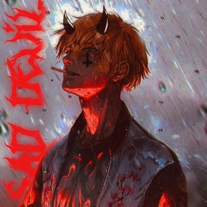 SAD DEVIL