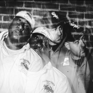 Shabaam Sahdeeq & J57 的头像