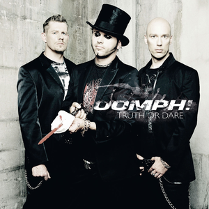OOMPH - German Top100 Single Charts - Lyrics - Zortam Music