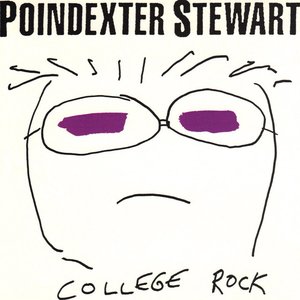 College Rock