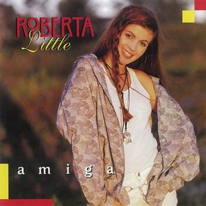 Amiga