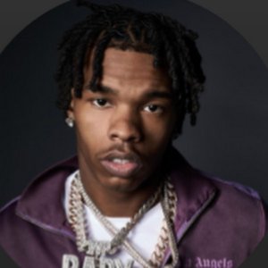 Lil Baby Official 4PF 的头像