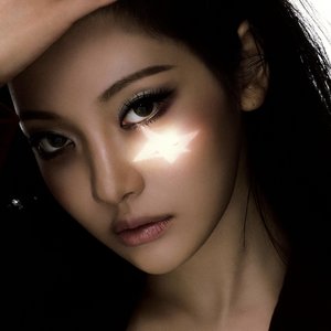 NINGNING のアバター