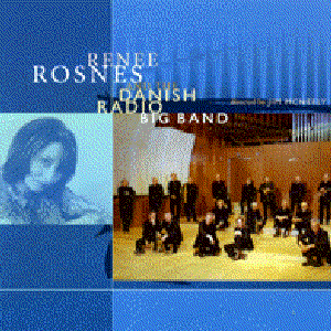 Avatar for Danish Radio Big Band
