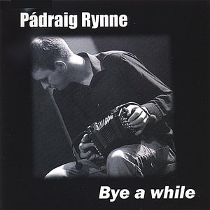 Bye A While