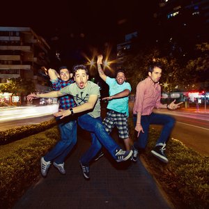 R.E.S 的头像