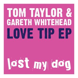 Love Tip EP