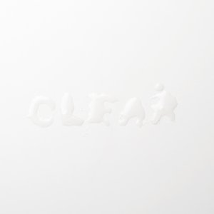 Clear - EP