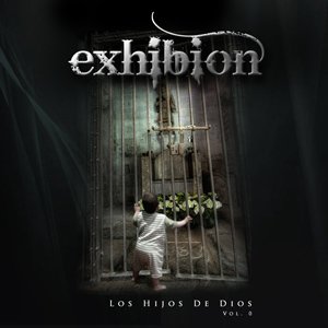 Los Hijos de Dios