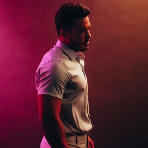 Wesley Safadão 的头像