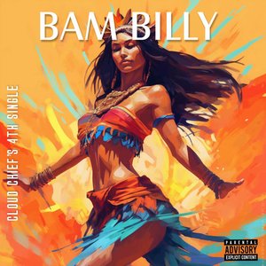 Bam Billy