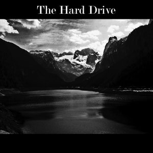 Image for 'The Hard Drive'