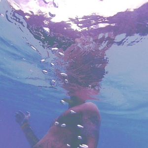 So Faded Bevy Maco Lyrics Song Meanings Videos Full Albums Bios There is currently a 1.0.1 version released on mar 21, 2018, you can see the details below. sonichits