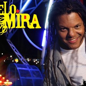 Avatar für Marcelo Mira