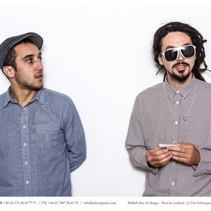 Hylu & Jago 的头像