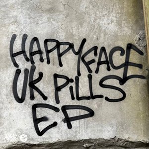 UK PILLS
