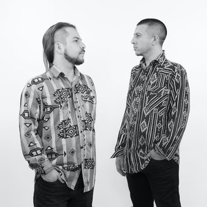 Foex & Paulopulus için avatar
