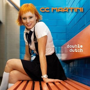 Double Dutch