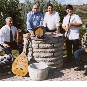 Аватар для famille Lela de Permet