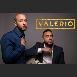Valerio 的头像