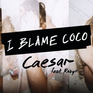 Caesar - EP