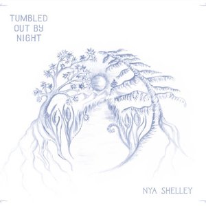 Tumbled Out By Night