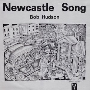 Bob Hudson 的头像
