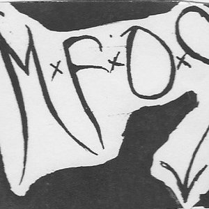 Изображение для 'M.F.O.S.'