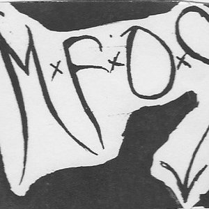 M.F.O.S. 的头像