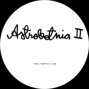 Astrobotnia II