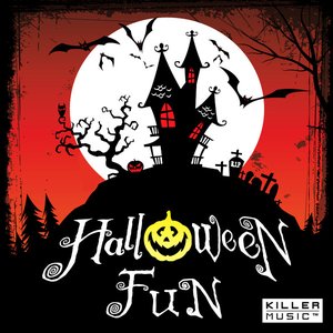 Halloween Fun For Kids