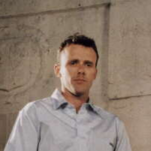 Neil Barnes photo provided by Last.fm