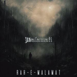 Rah-e-Malamat