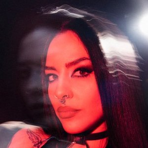 Foxy Lee 的头像