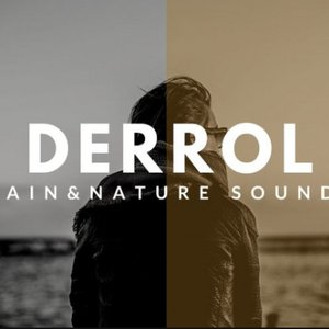 Avatar de Derrol