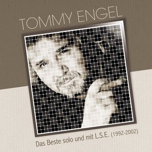 Das Beste Solo Und Mit L.S.E. 1992-2002