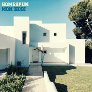 Homespun