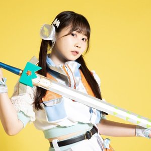 るなっち☆ほし 的头像