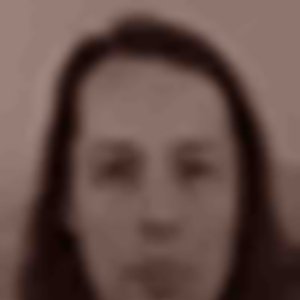 Avatar for 3C 295