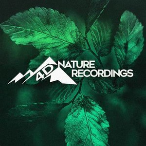 4D Nature Recordings 的头像