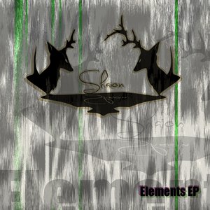 Image for 'Elements EP'