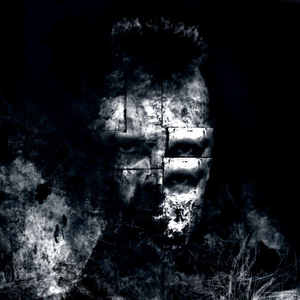 Black From the Dead photo provided by Last.fm