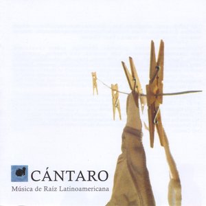 musica de raiz latinoamericana